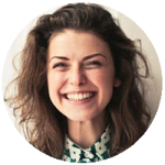 Testimonial1 150x150 1