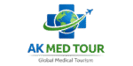 ak med tour (1)