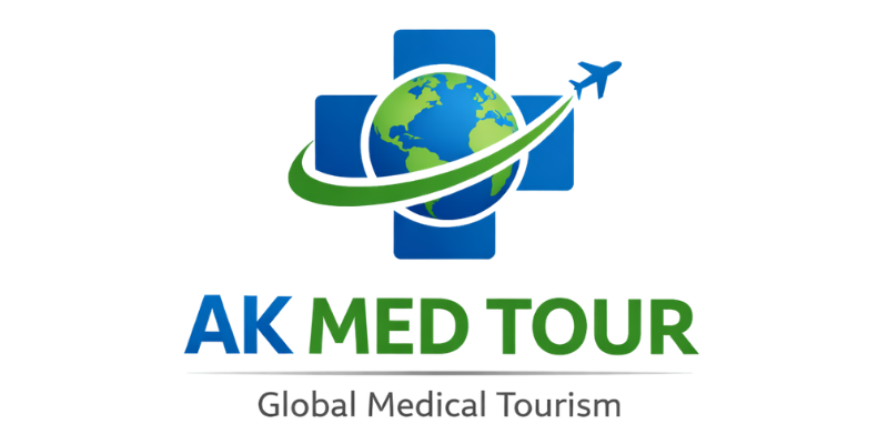 ak med tour (1)